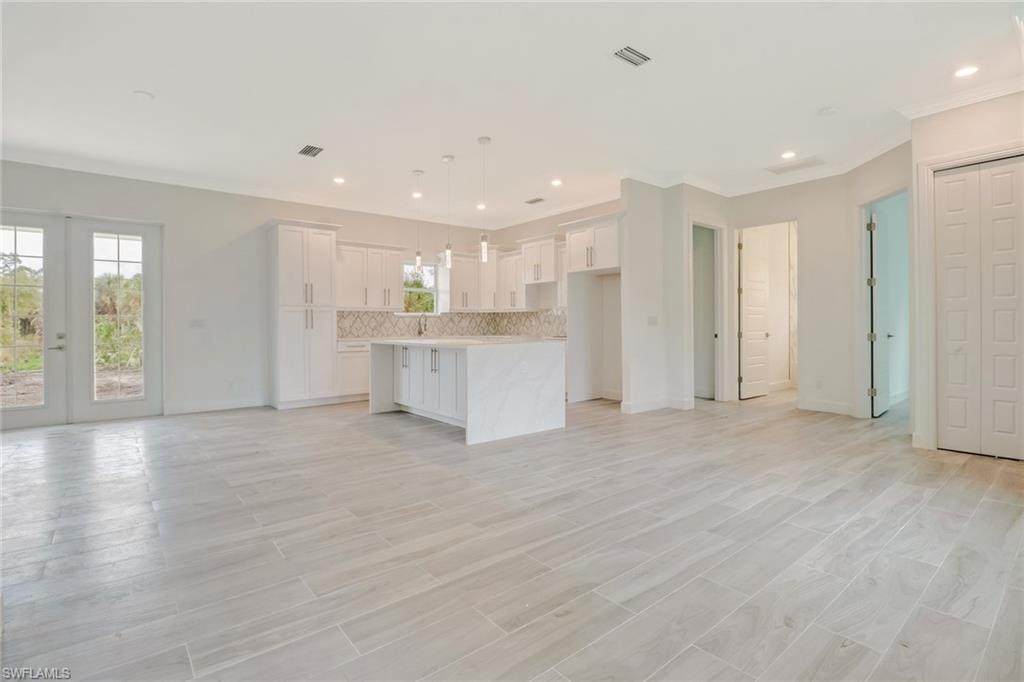 4308 20th Ave - Photo 1