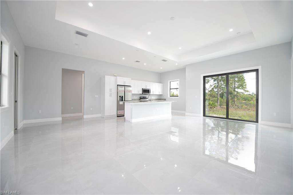 3953 Everglades Blvd - Photo 1