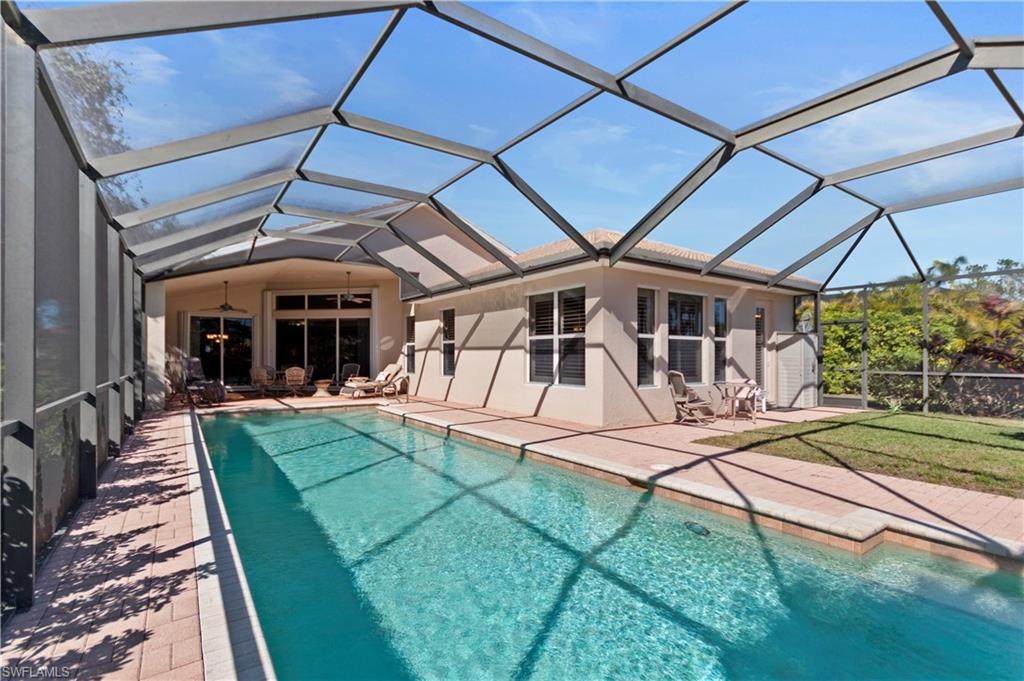 8855 Largo Mar Dr - Photo 1