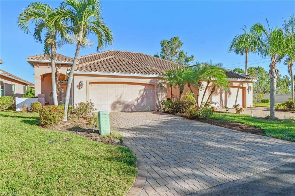 15238 Cape Sable Ln - Photo 1