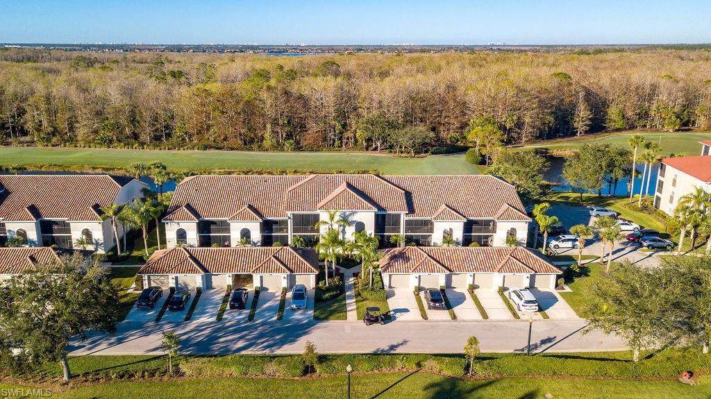10303 Heritage Bay Blvd - Photo 1