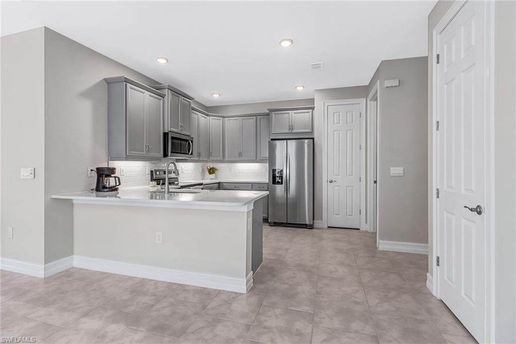 1021 Tranquil Brook Dr - Photo 1