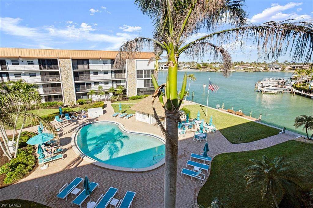 2900 Gulf Shore Blvd - Photo 1
