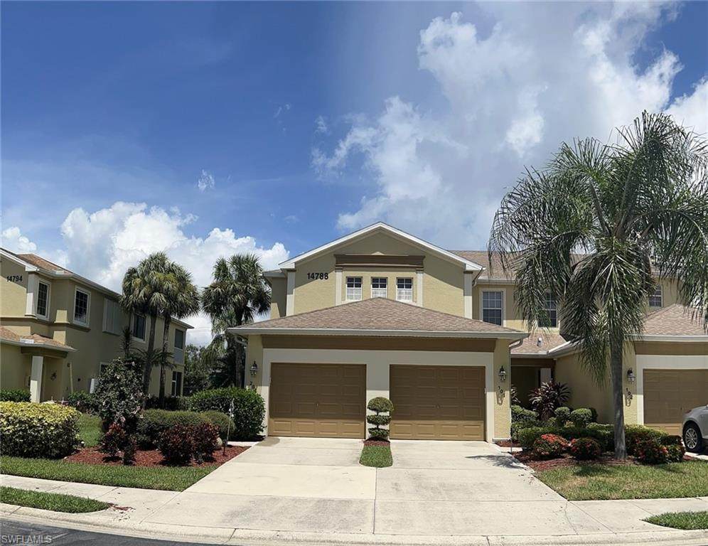 14788 Calusa Palms Dr - Photo 1