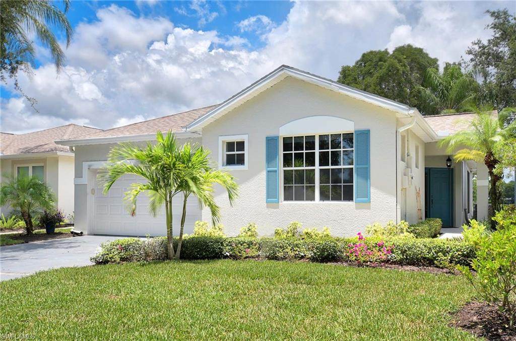 9312 Lake Abby Ln - Photo 1