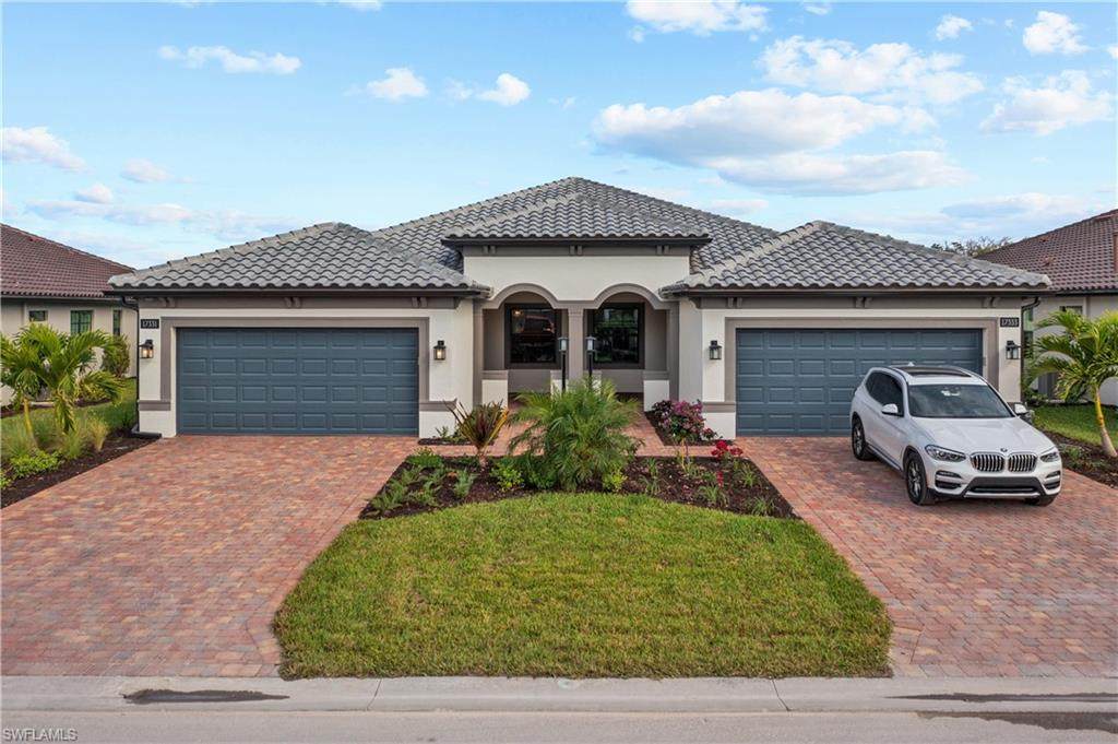 17331 Corsini Dr - Photo 1