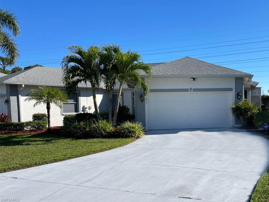 415 Crossfield Cir - Photo 1