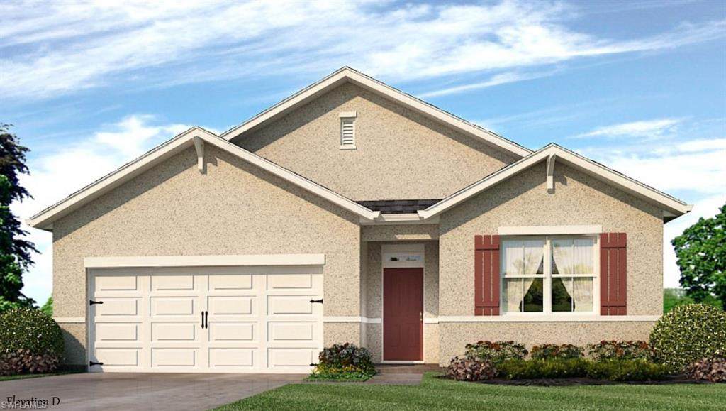 3009 Lakewood Rd - Photo 1