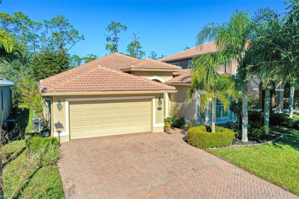20504 Ardore Ln - Photo 1