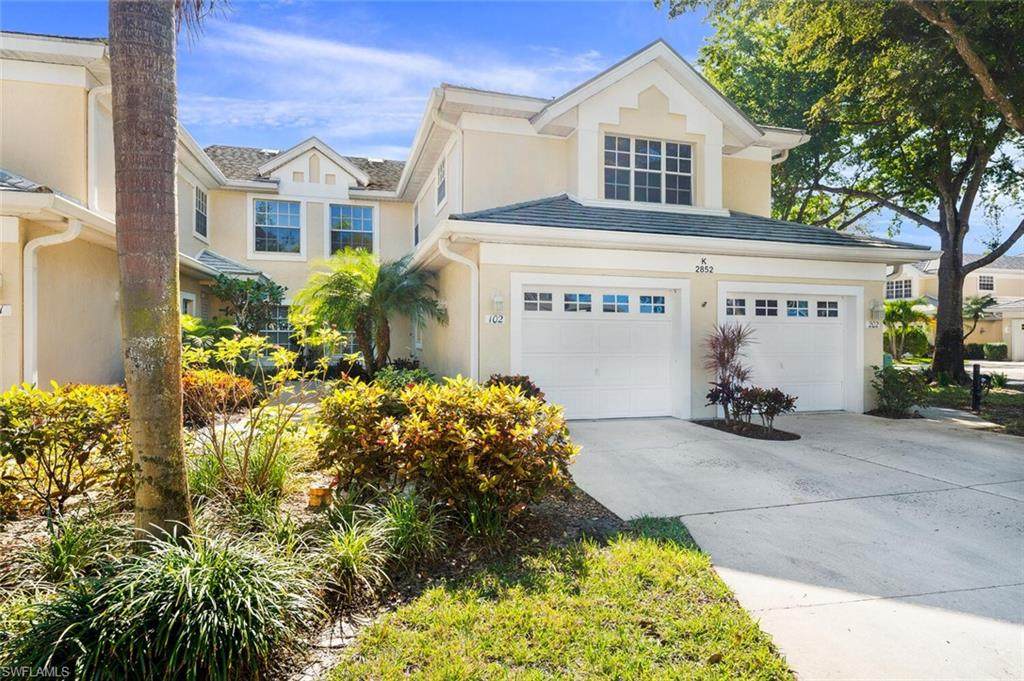 2852 Aintree Ln - Photo 1
