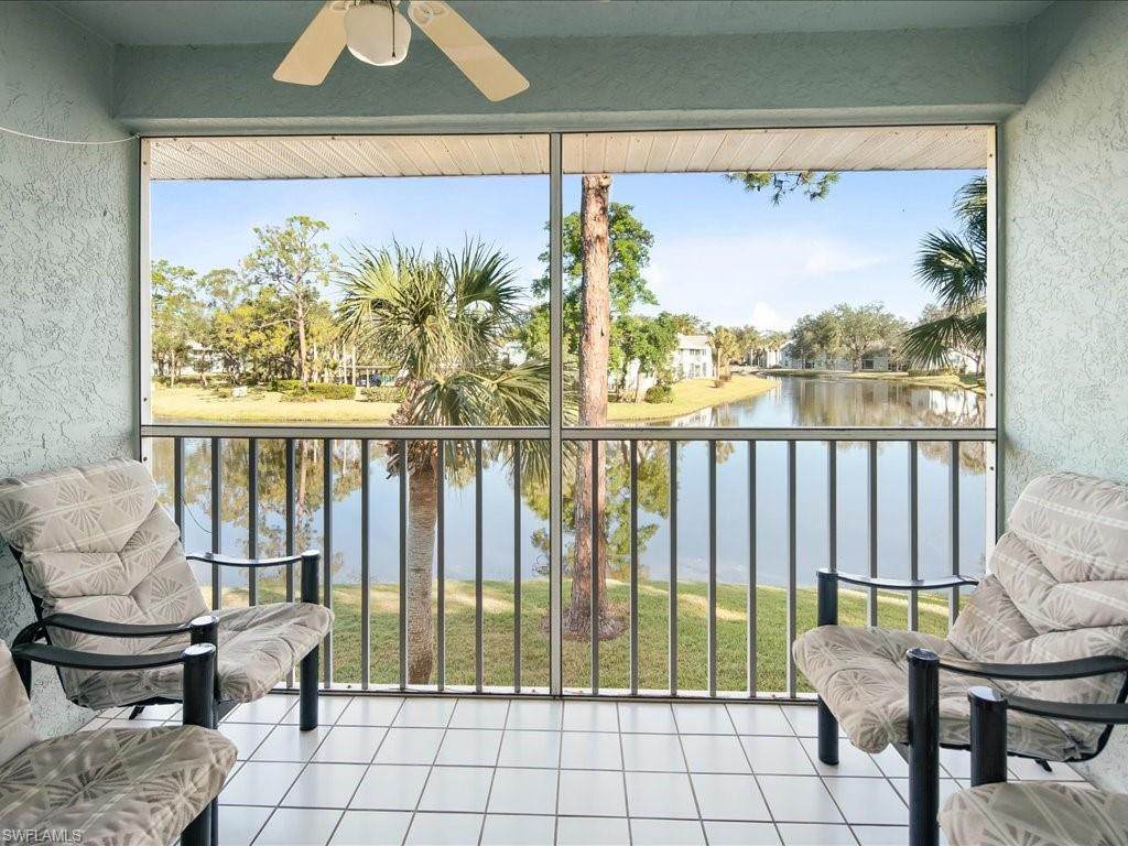121 Wading Bird Cir - Photo 1