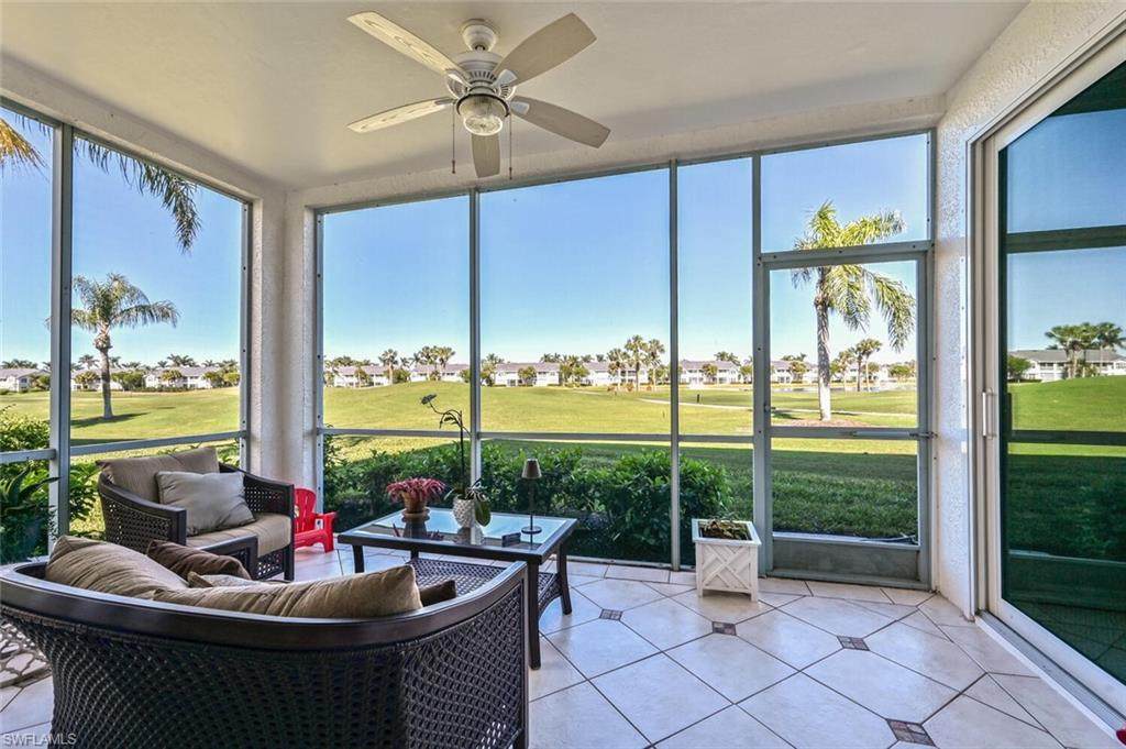5932 Sand Wedge Ln - Photo 1