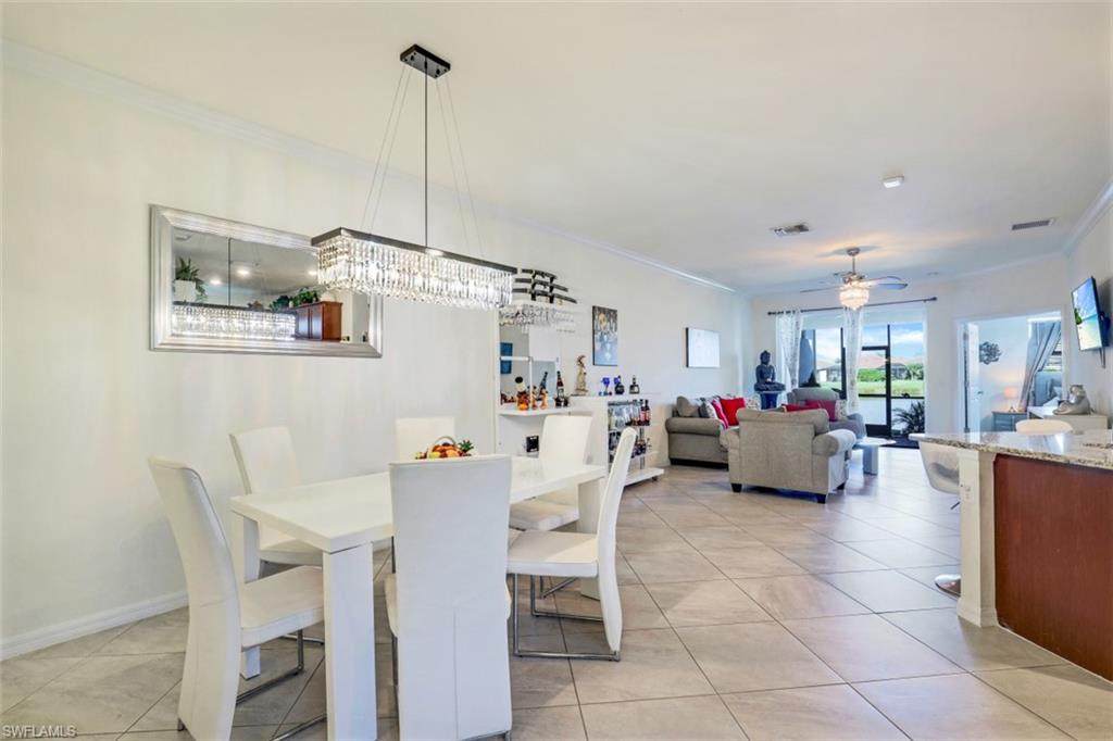 1839 Alameda Dr - Photo 1