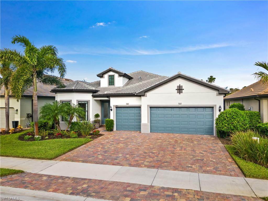 7483 Blackberry Dr - Photo 1
