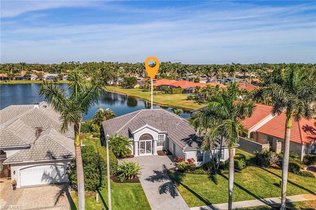 1530 Vintage Ln - Photo 1