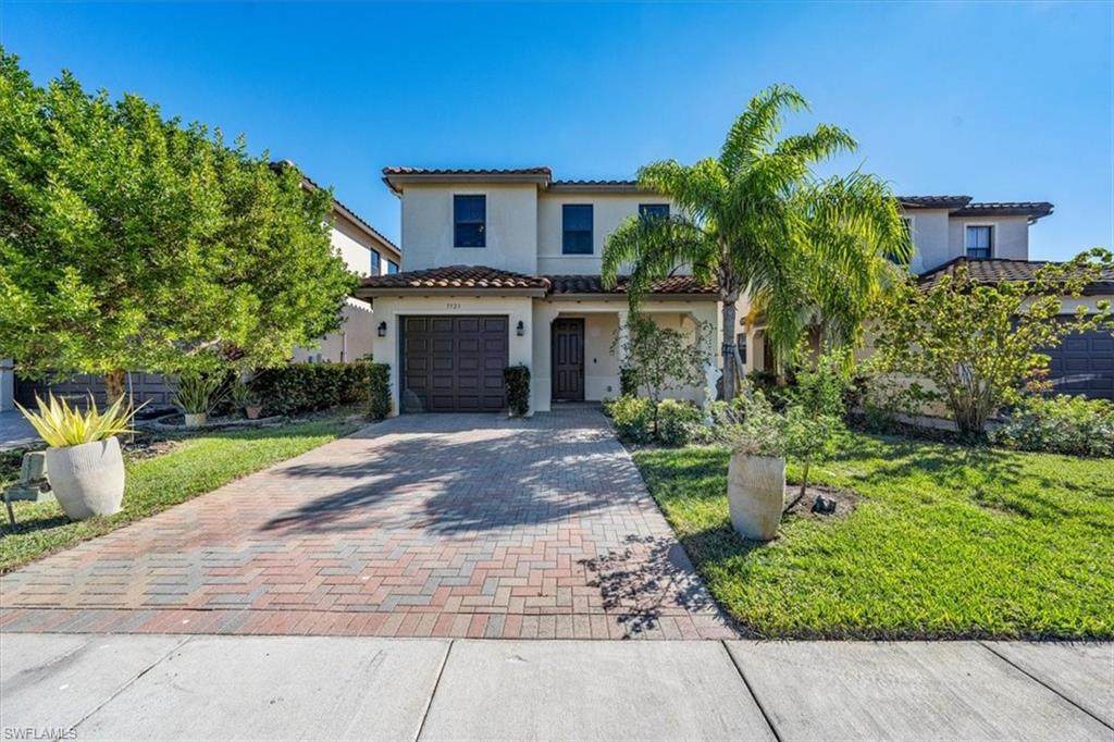 5523 Useppa Dr - Photo 1