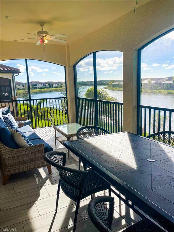 17390 Cherrywood Ct - Photo 1