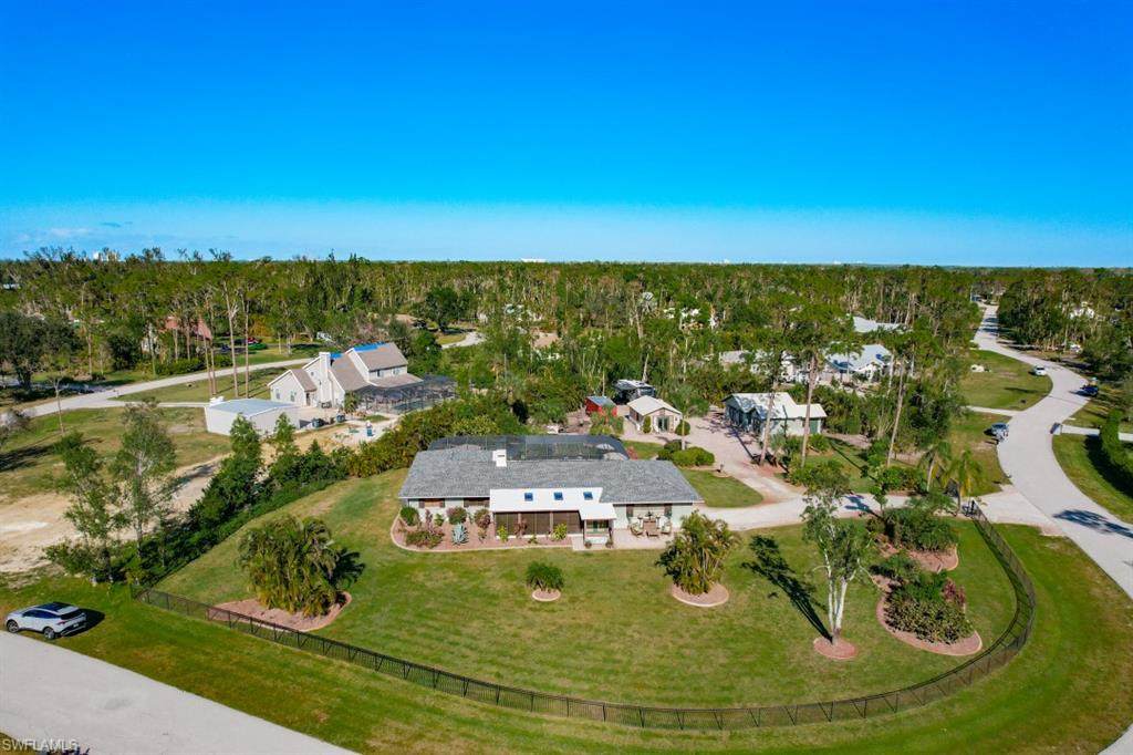 15780 Country Ct - Photo 1