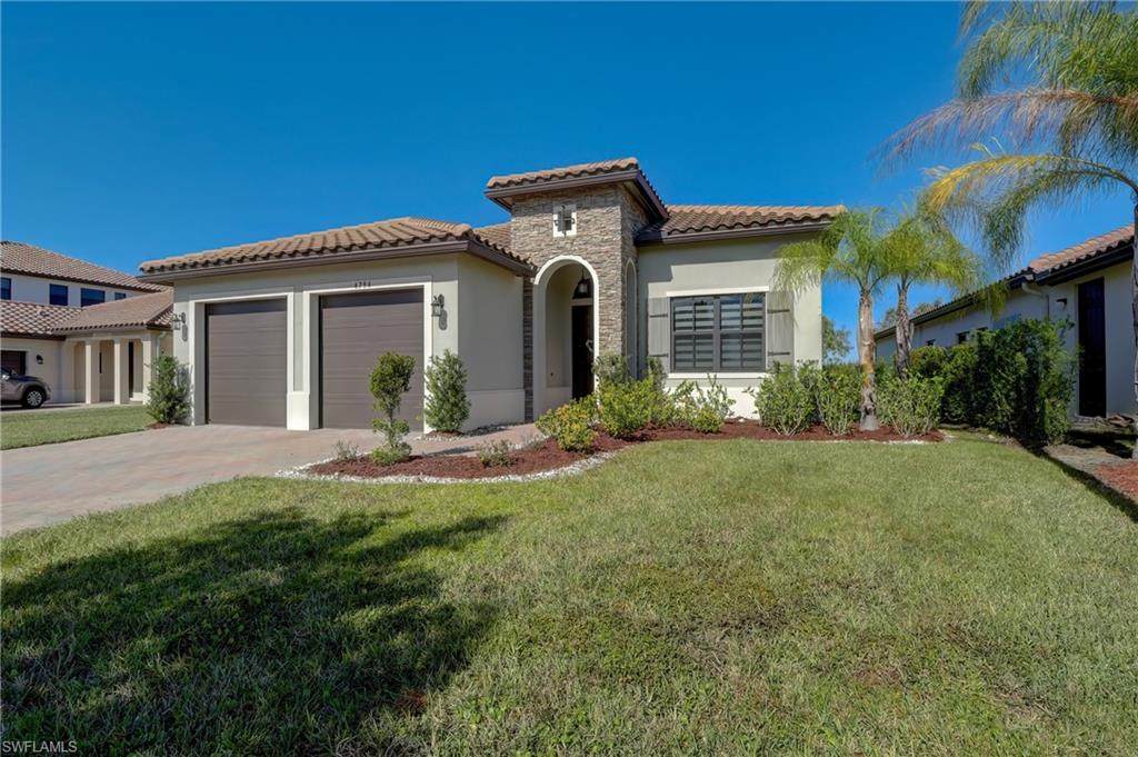 4794 Corrado Ave - Photo 1