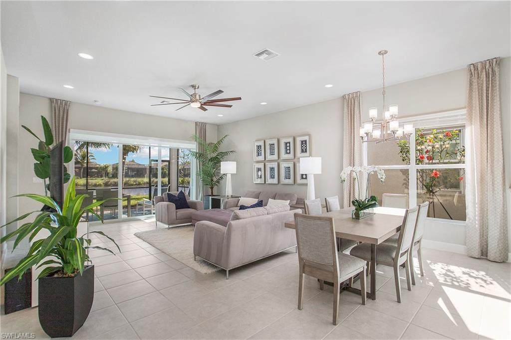 28437 Capraia Dr - Photo 1