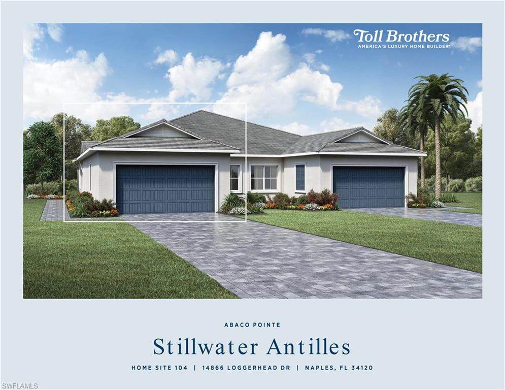 14866 Loggerhead Dr - Photo 1