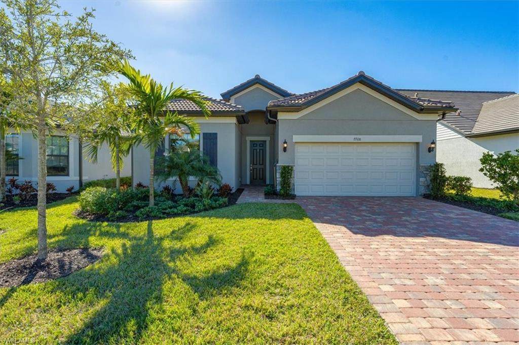 7768 Winding Cypress Dr - Photo 1