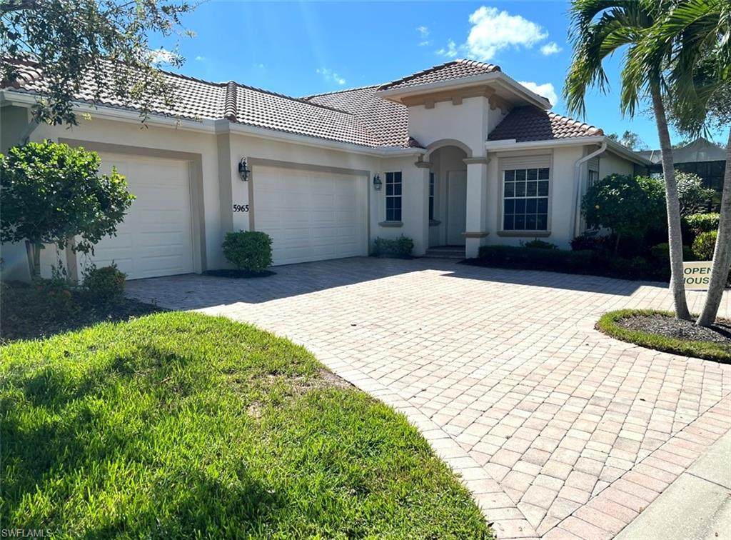 5965 Paradise Cir - Photo 1
