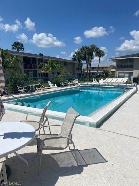 345 Joel Blvd - Photo 1