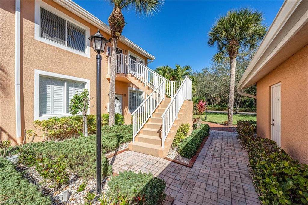 6700 Beach Resort Dr - Photo 1