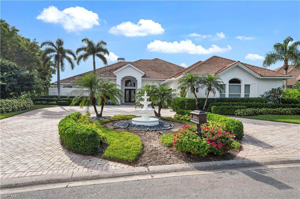 2351 Alexander Palm Dr - Photo 1