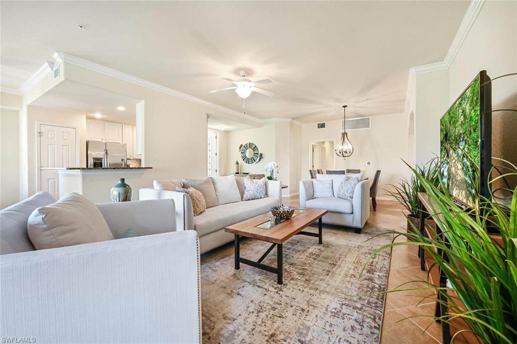 3149 Aviamar Cir - Photo 1