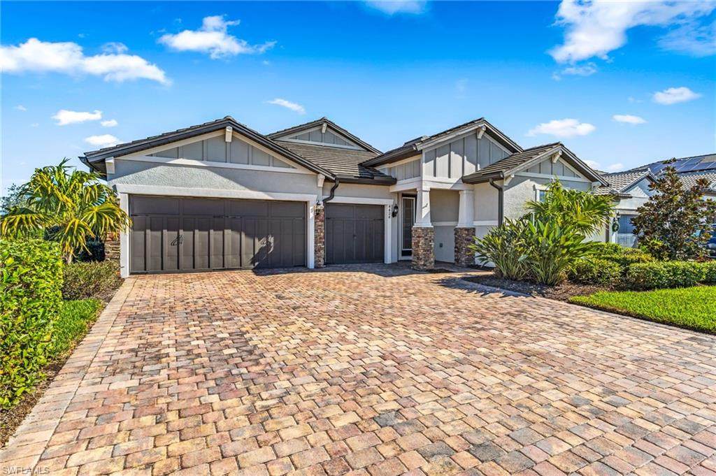 4424 Owens Way - Photo 1