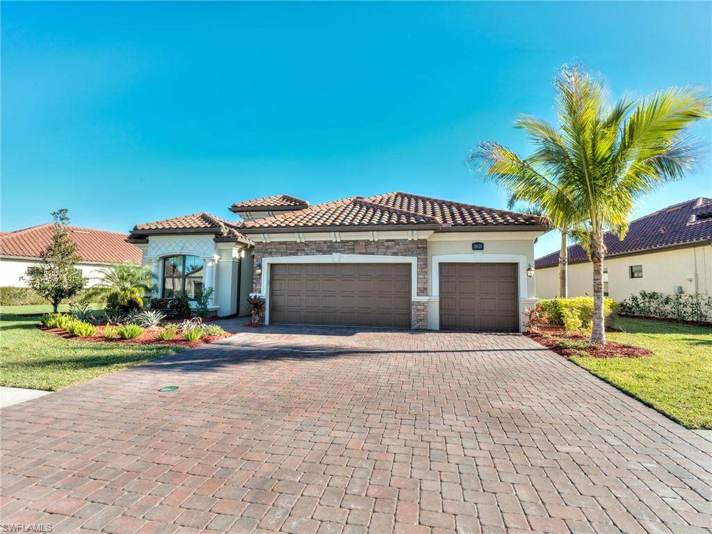 28123 Wicklow Ct - Photo 1