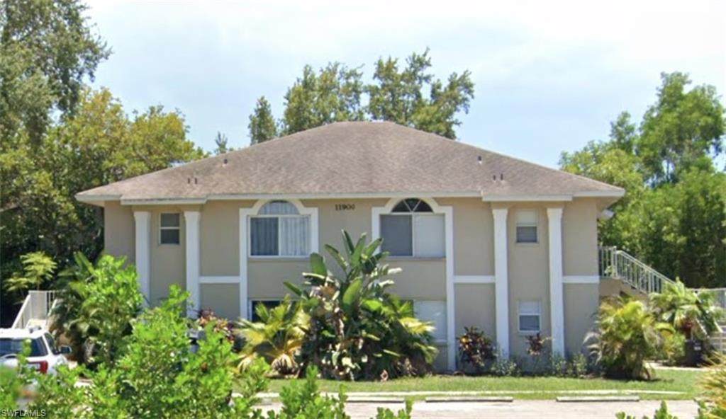 11900 Forest Mere Dr - Photo 1