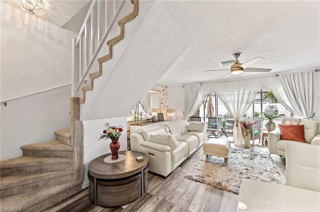 25488 Cockleshell Dr - Photo 1