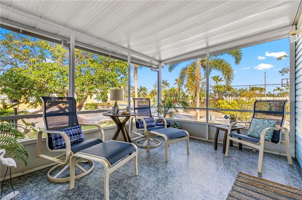 2 Oceans Blvd - Photo 1