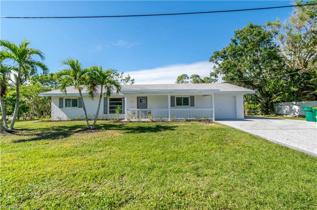 797 95th Ave - Photo 1