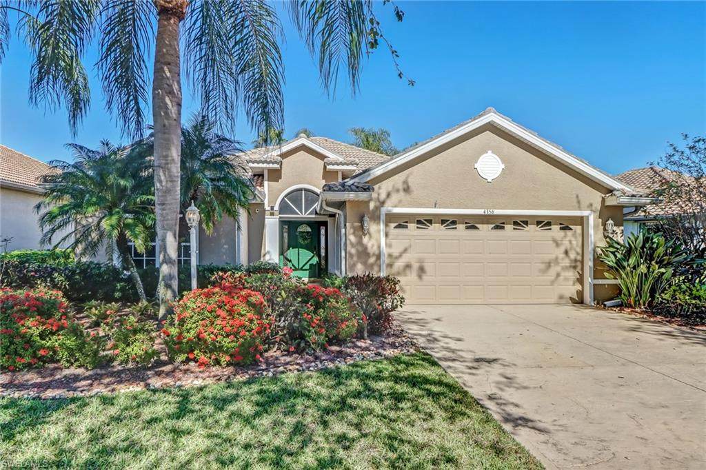 4356 Longshore Way - Photo 1