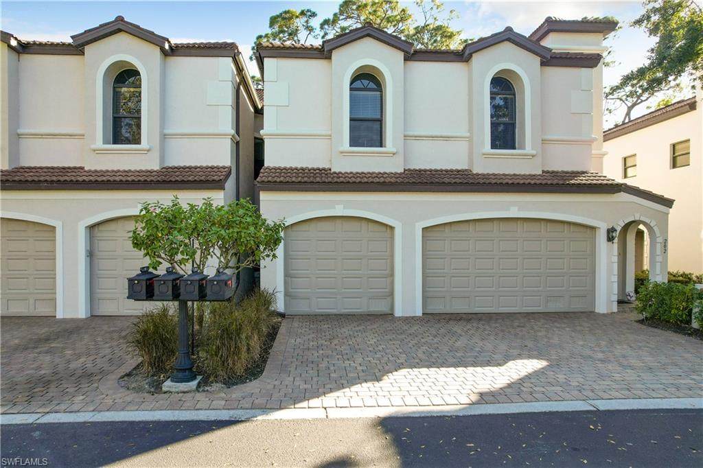 27036 Adriana Cir - Photo 1