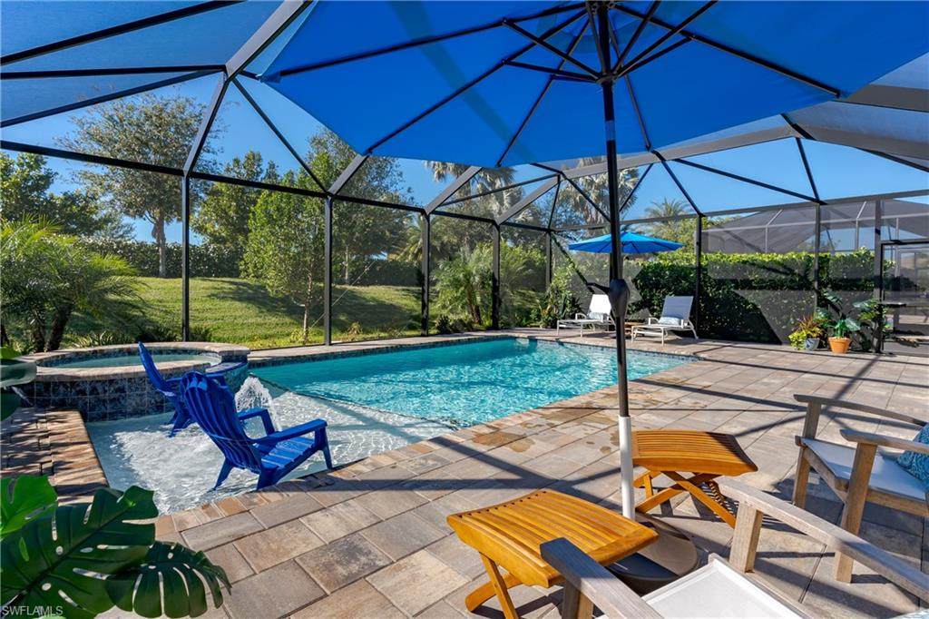 14490 Stern Way - Photo 1
