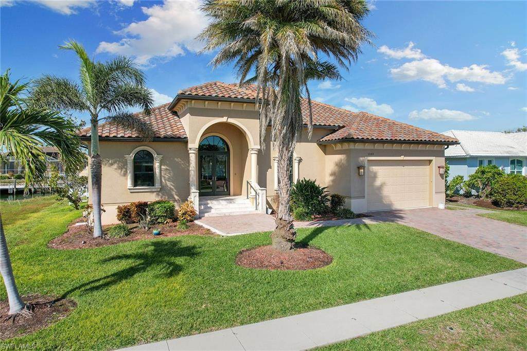 1232 Mistletoe Ct - Photo 1