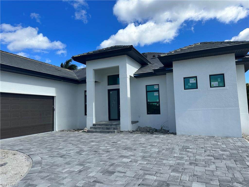 18288 Royal Hammock Blvd - Photo 1