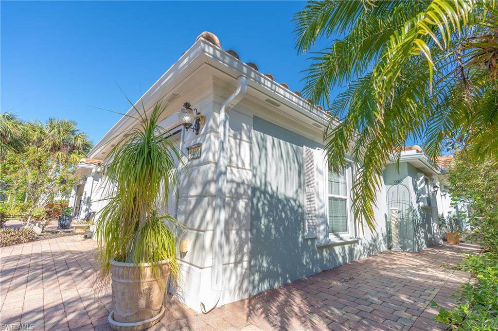 8460 Borboni Ct - Photo 1
