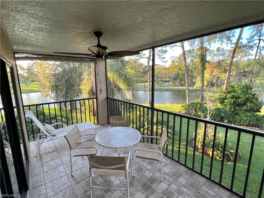 5250 Fox Hollow Dr - Photo 1