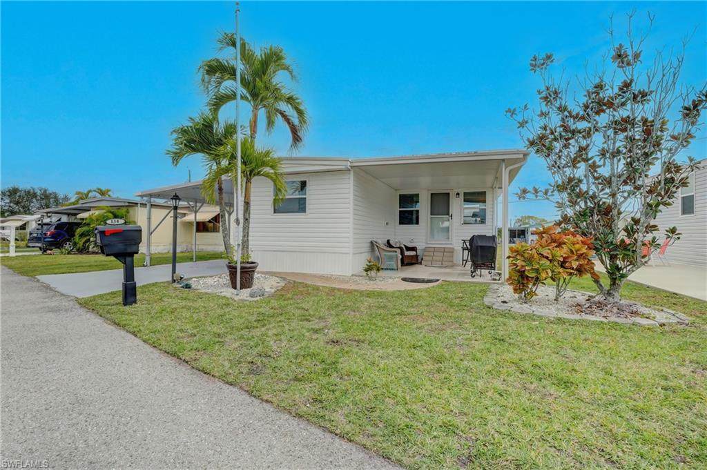 134 Primrose Ln - Photo 1