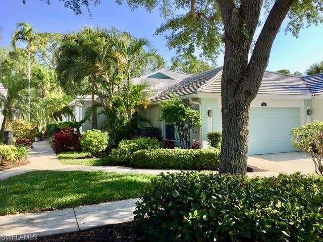 721 Mainsail Pl - Photo 1