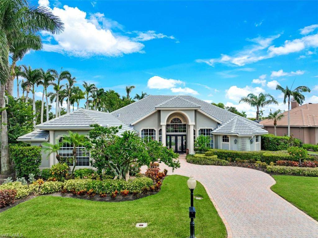 11221 Marblehead Manor Ct - Photo 1