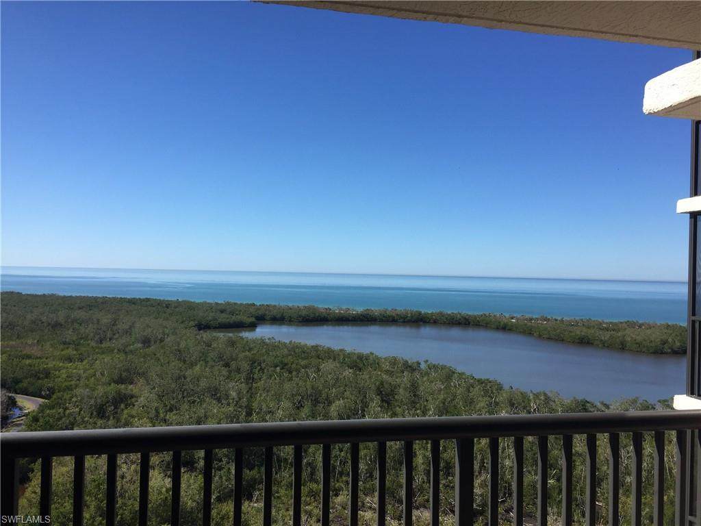 6825 Grenadier Blvd - Photo 1