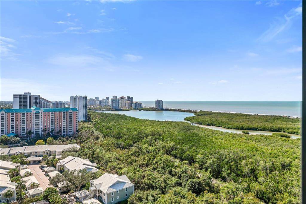 6001 Pelican Bay Blvd - Photo 1