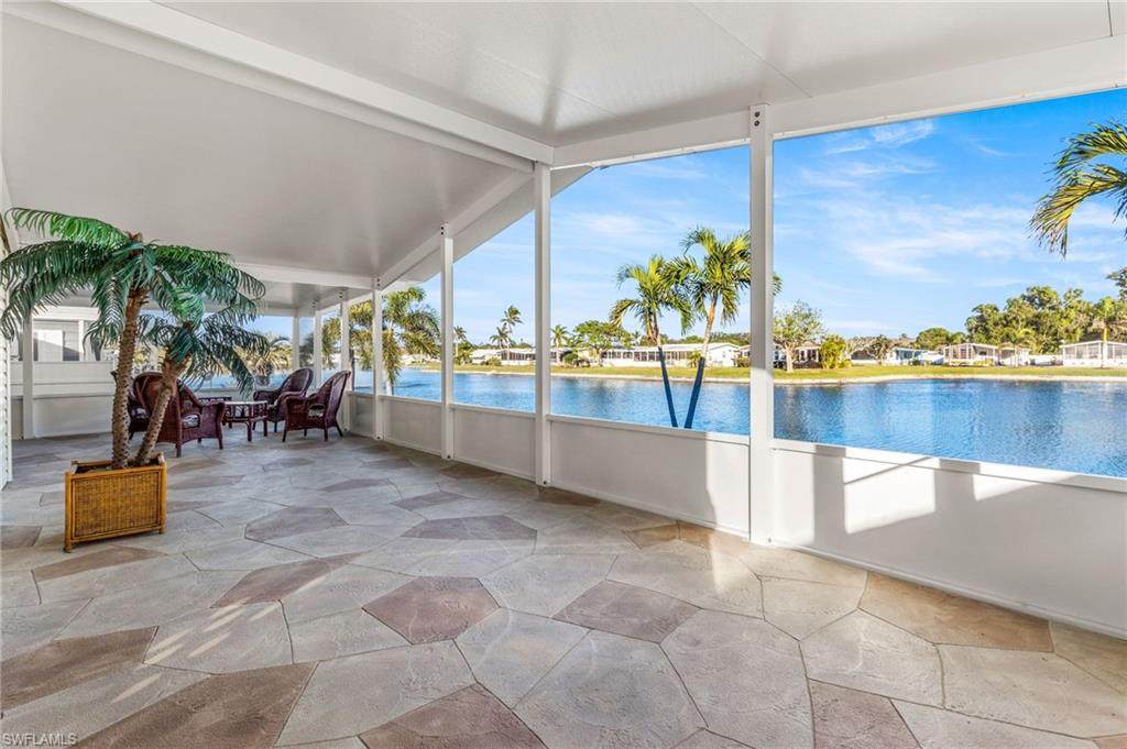 109 Oceans Blvd - Photo 1